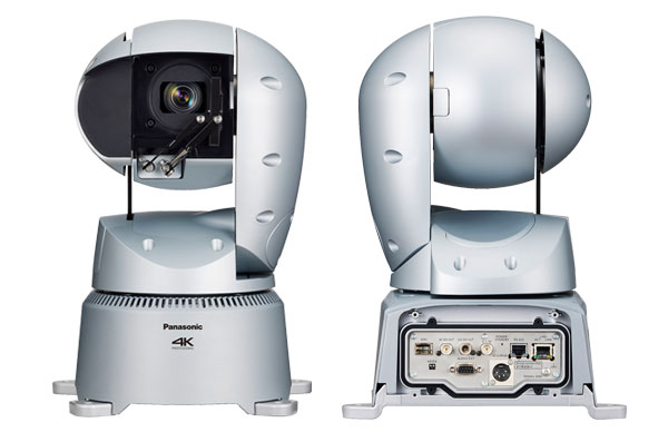 Panasonic-PTZ-UR100