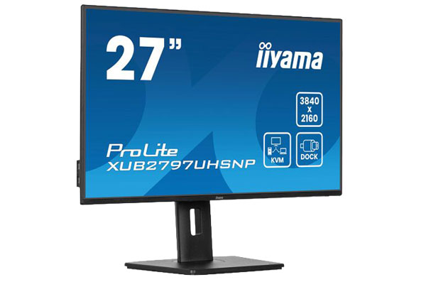 iiyama-27inch